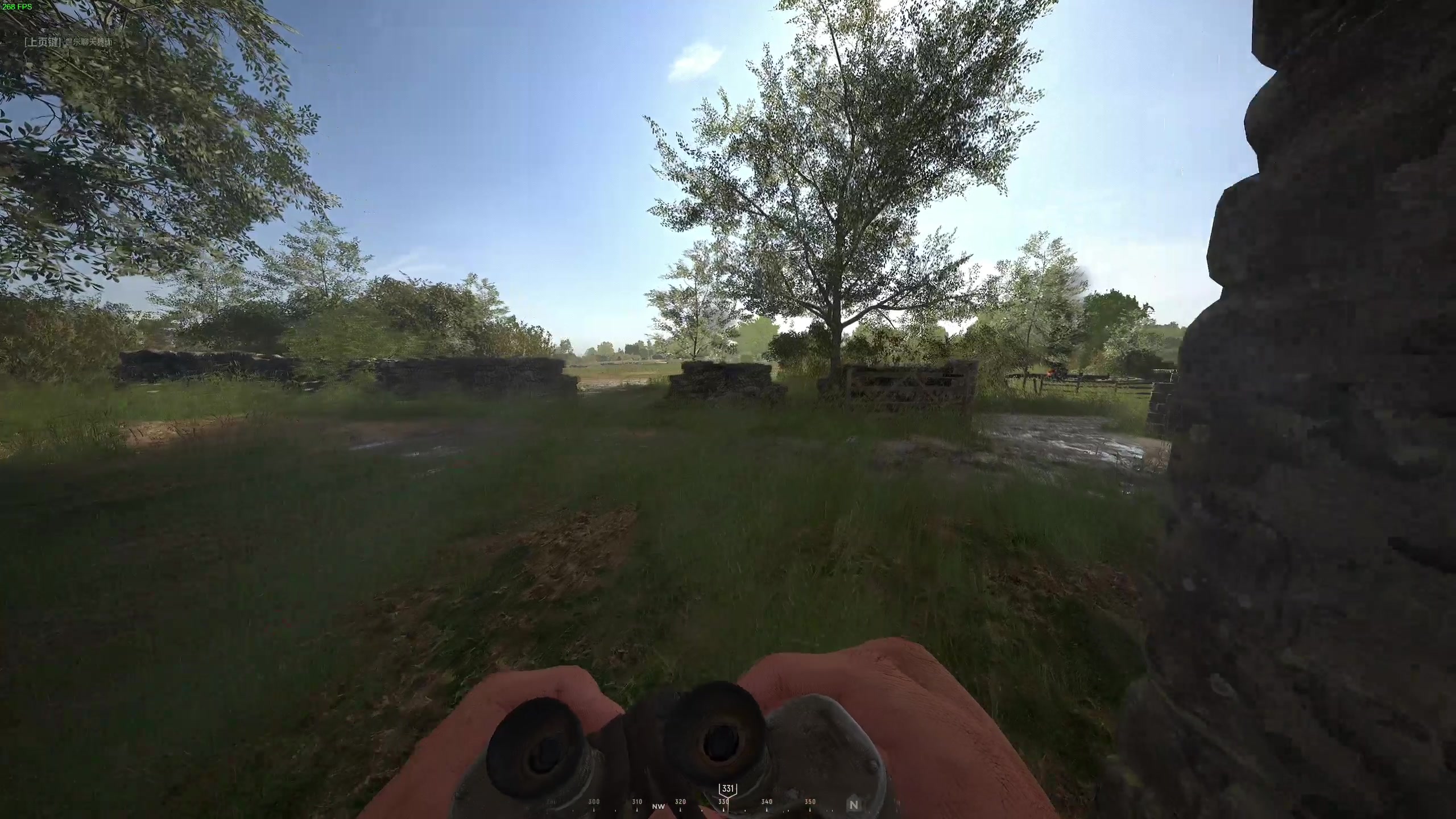 【2023-08-20 17点场】主播杰克曼：游戏名：人间地狱