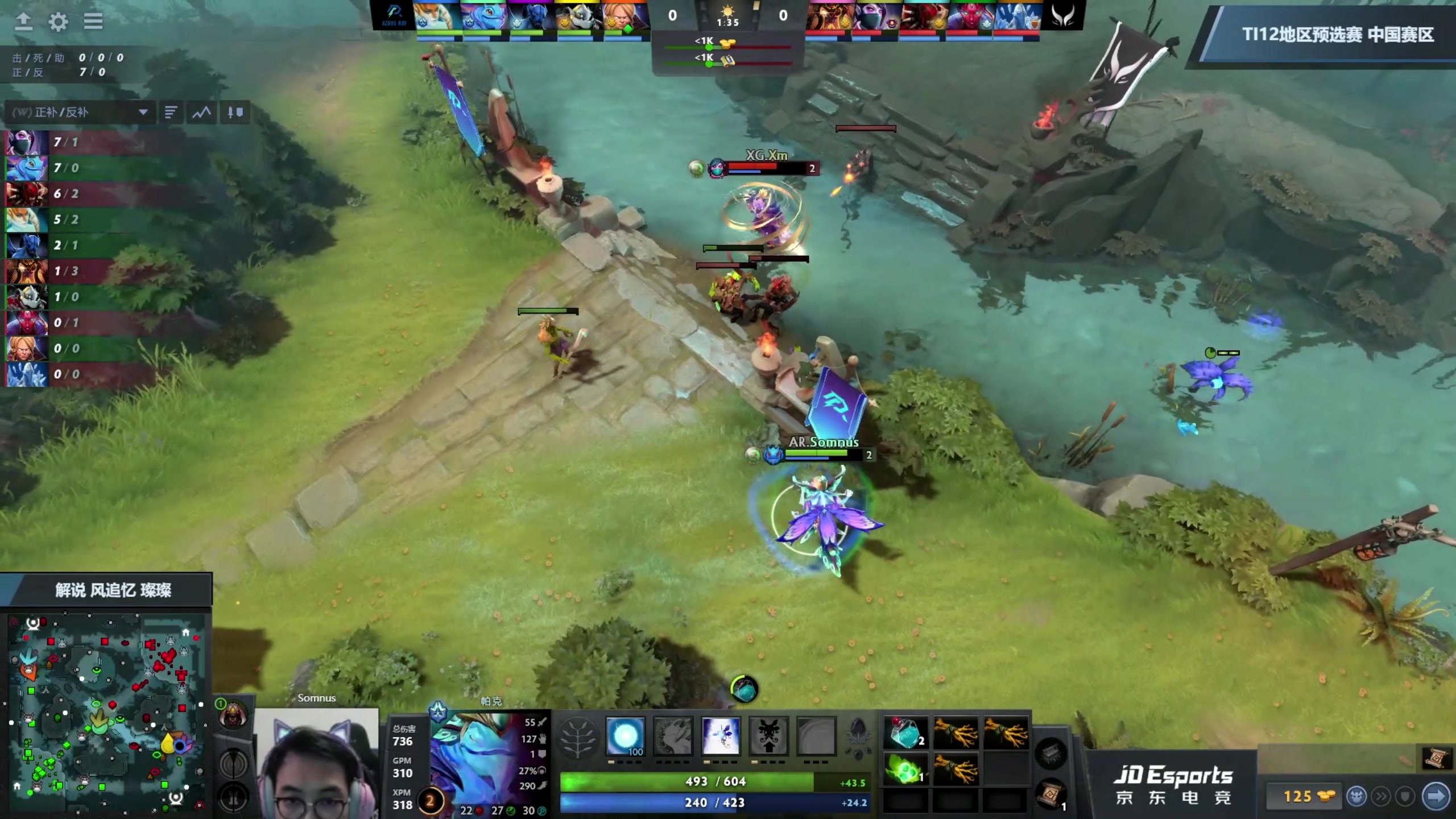 【2023-08-20 17点场】yyfyyf：随便玩玩！9999