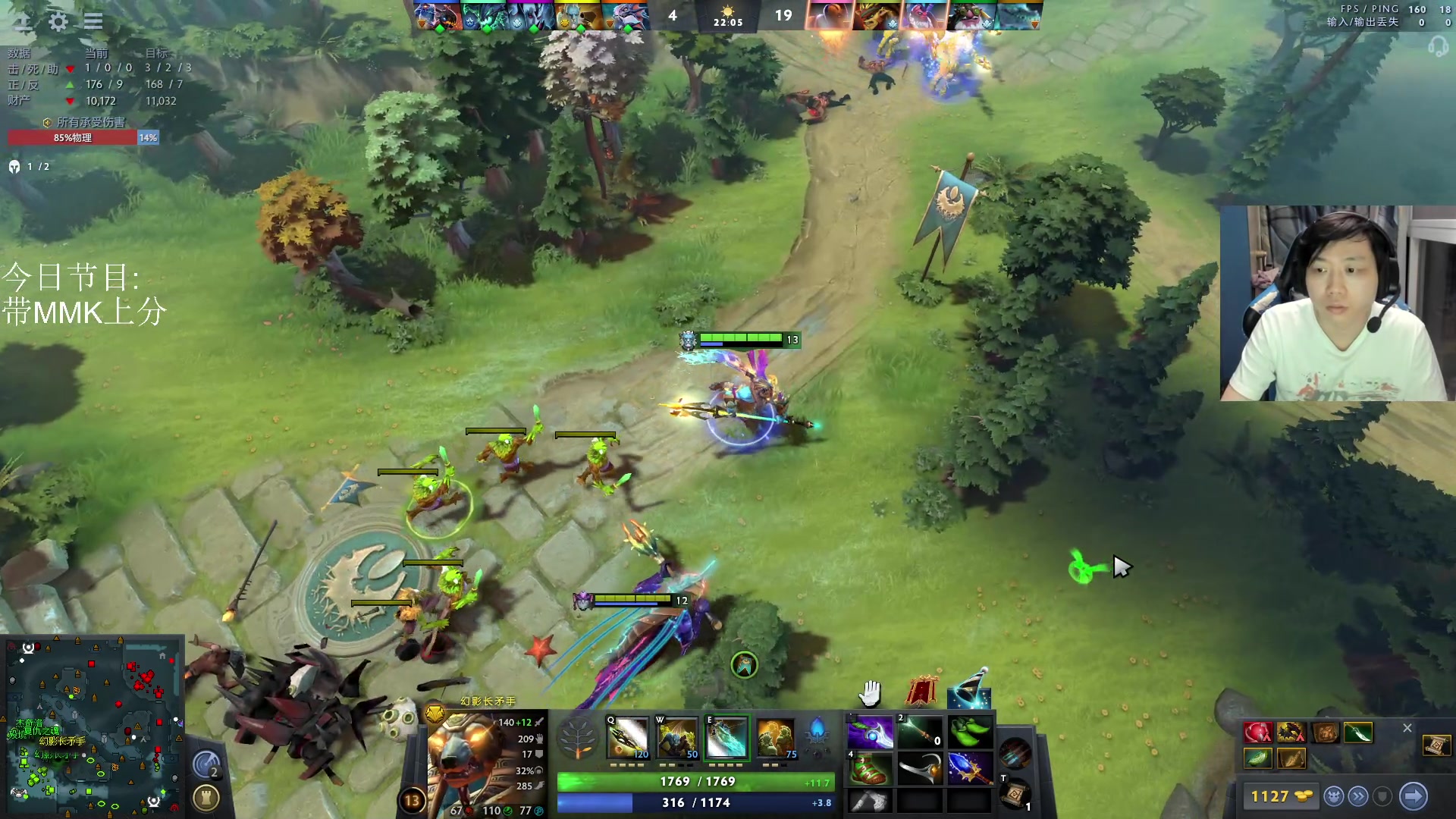 【2023-08-19 22点场】igmacsed：又是美好的一天 今天有双倍哟~~啵啵~~