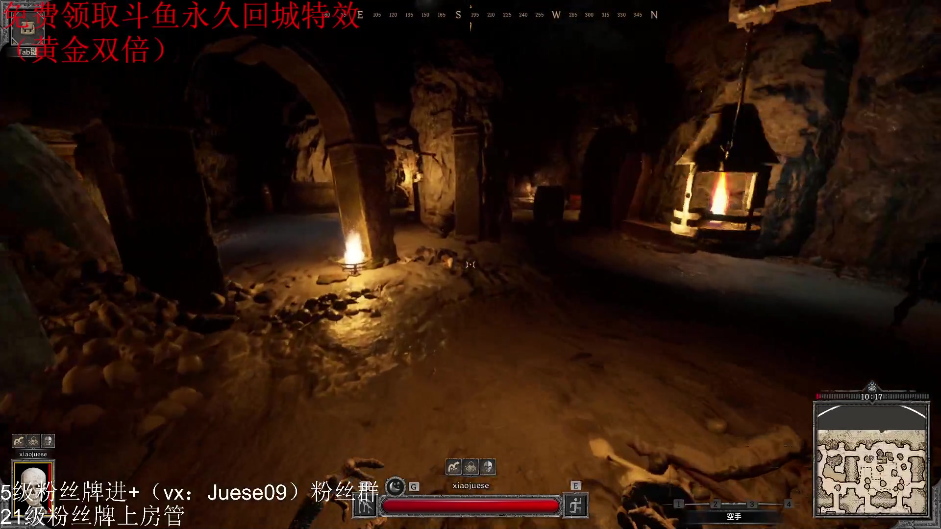 【2023-08-19 16点场】小角色ovo：（黄金双倍）小游戏时间！