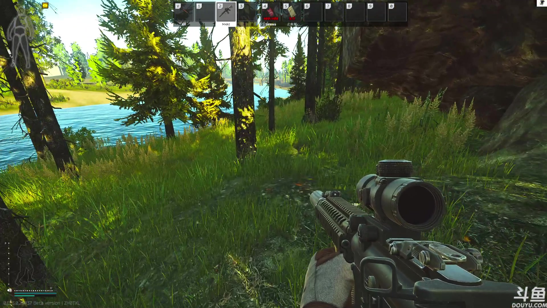 【2023-08-20 11点场】TAT大白：任务做不完，根本做不完。