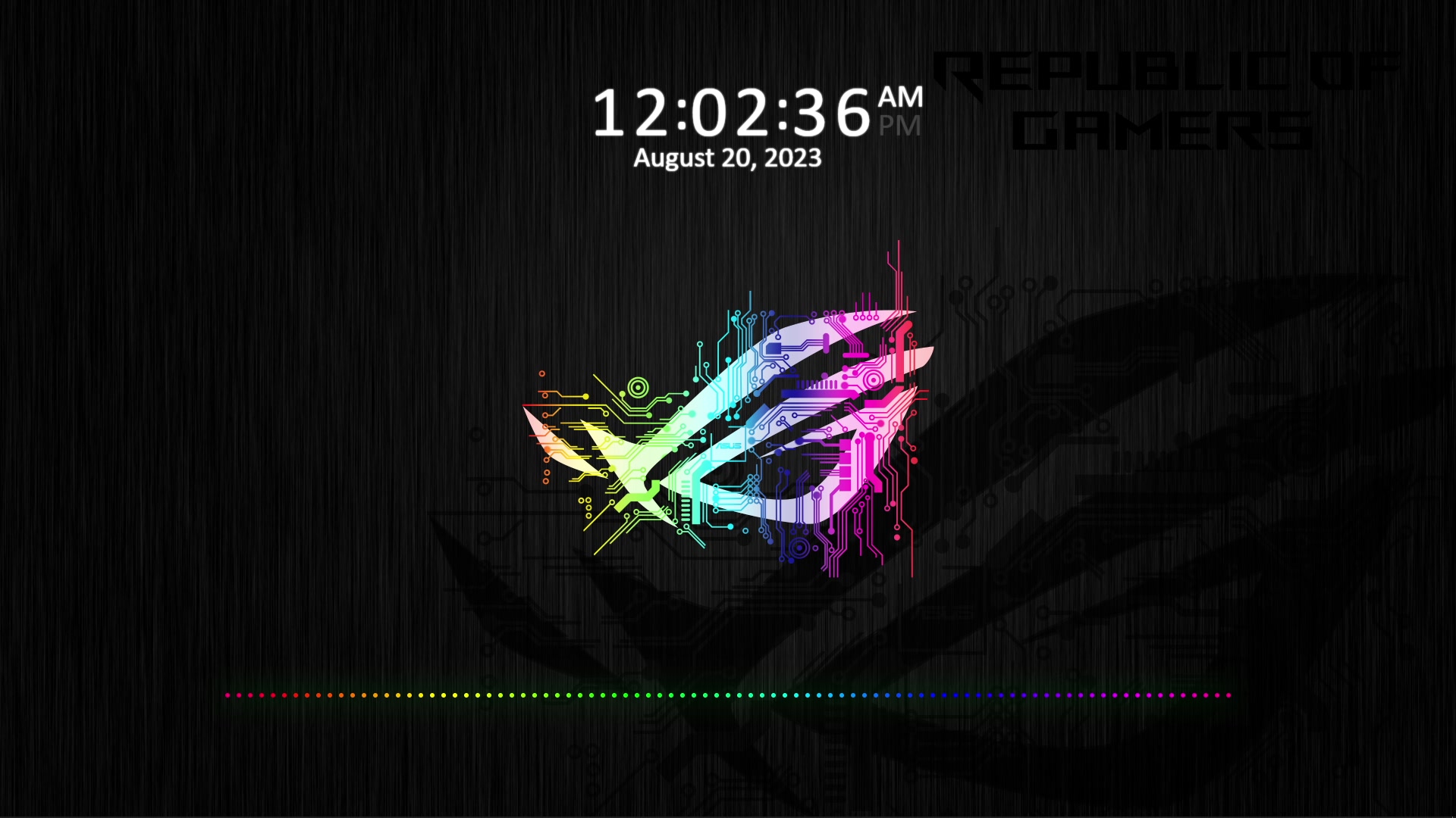 【2023-08-19 23点场】主播帝王：越来越黑！