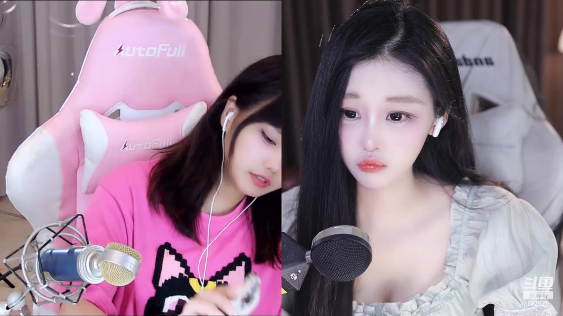 【2023-08-20 15点场】苏小懒困了：❤呆萌懒妹无敌射手在线喂饭