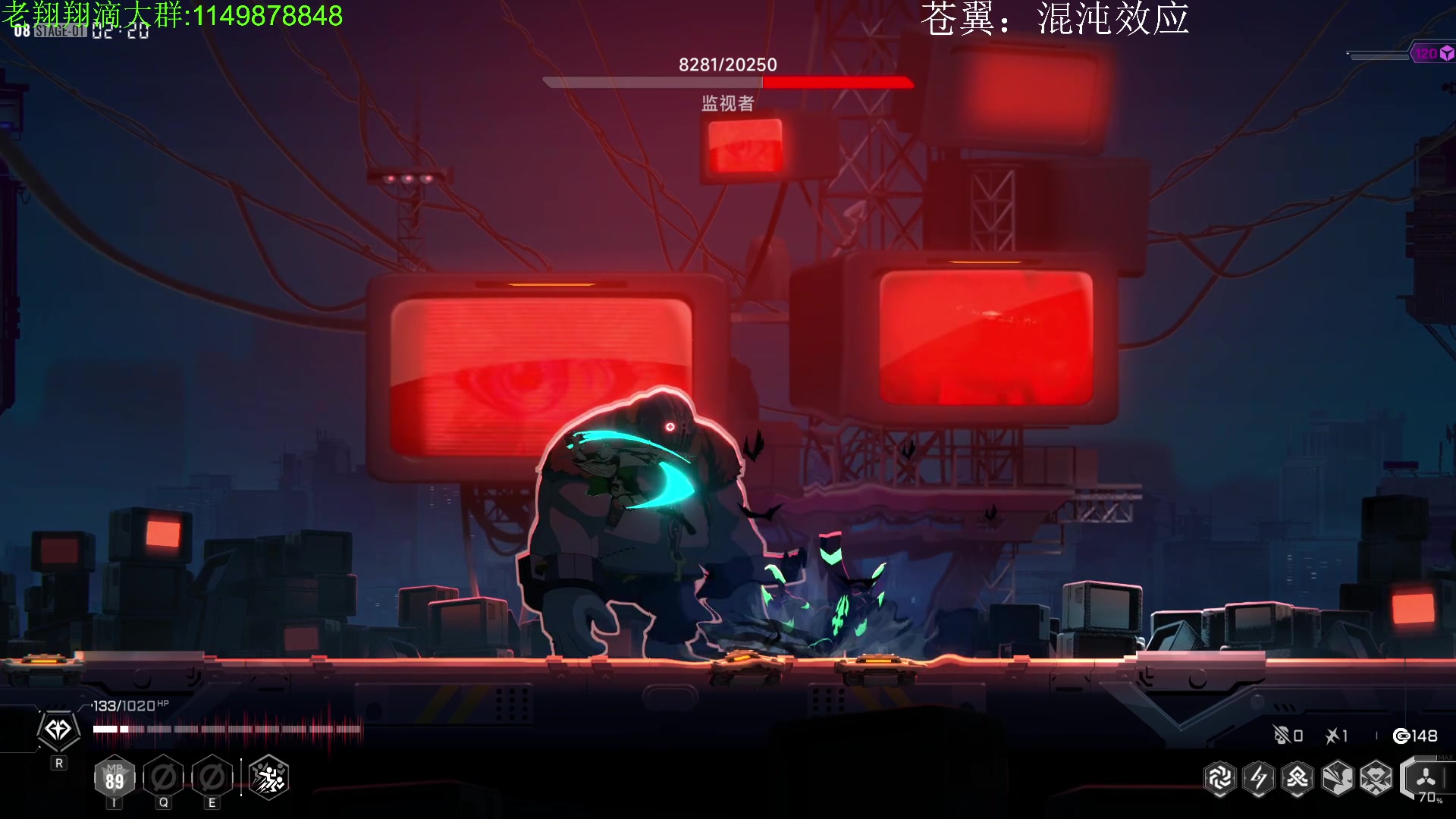 【2023-08-18 21点场】帅帅的老翔翔：你们最喜欢滴时尚 经典小游戏！