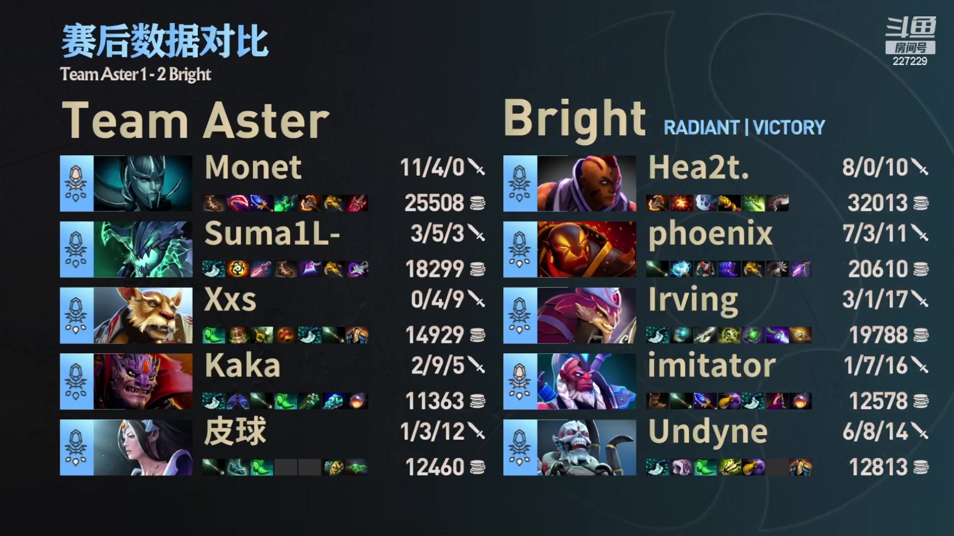 【2023-08-20 15点场】老鸡奇遇记：TI预选！！！