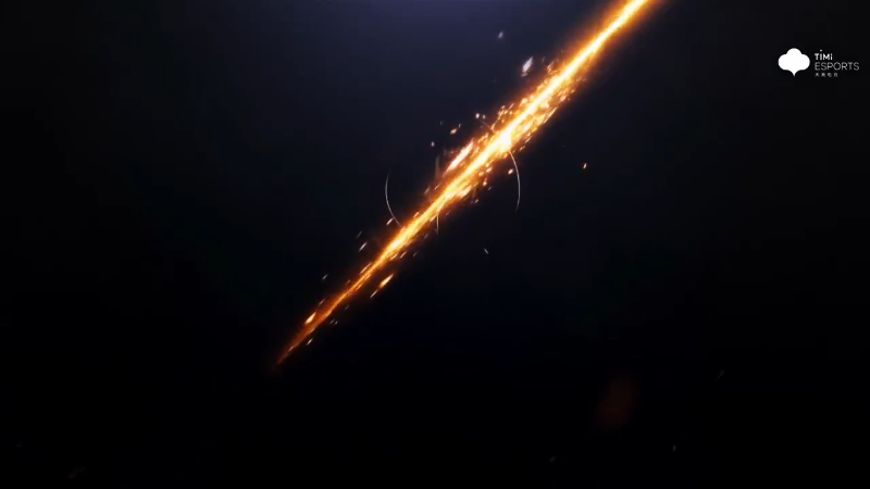 佛山DRG VS 重庆狼队第4局-2023KPL夏季赛常规赛