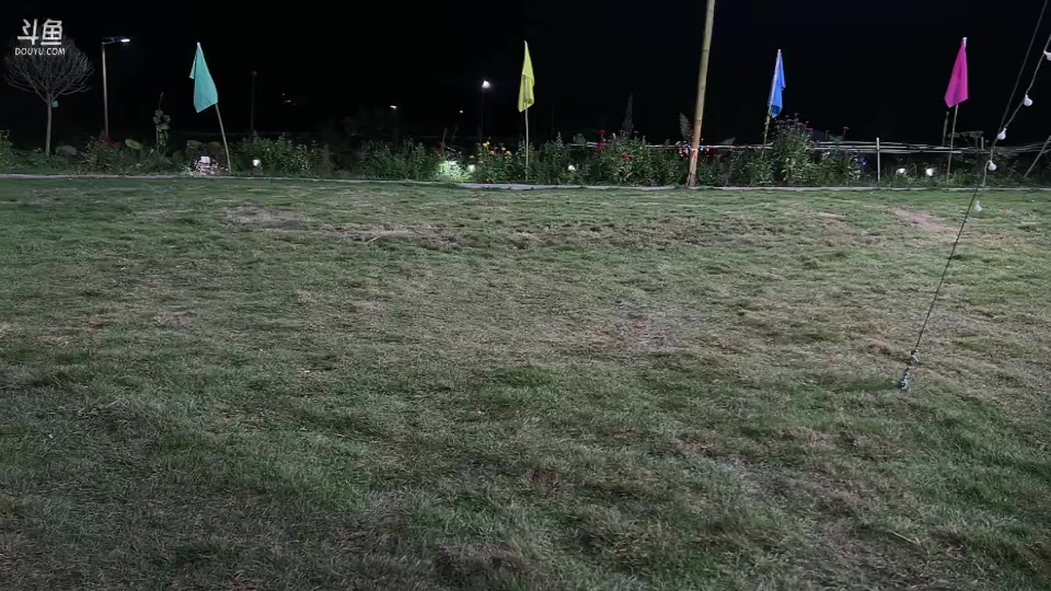 【2023-8-19 20点场】惠娜娜呀:【小奶团】985团播第31天