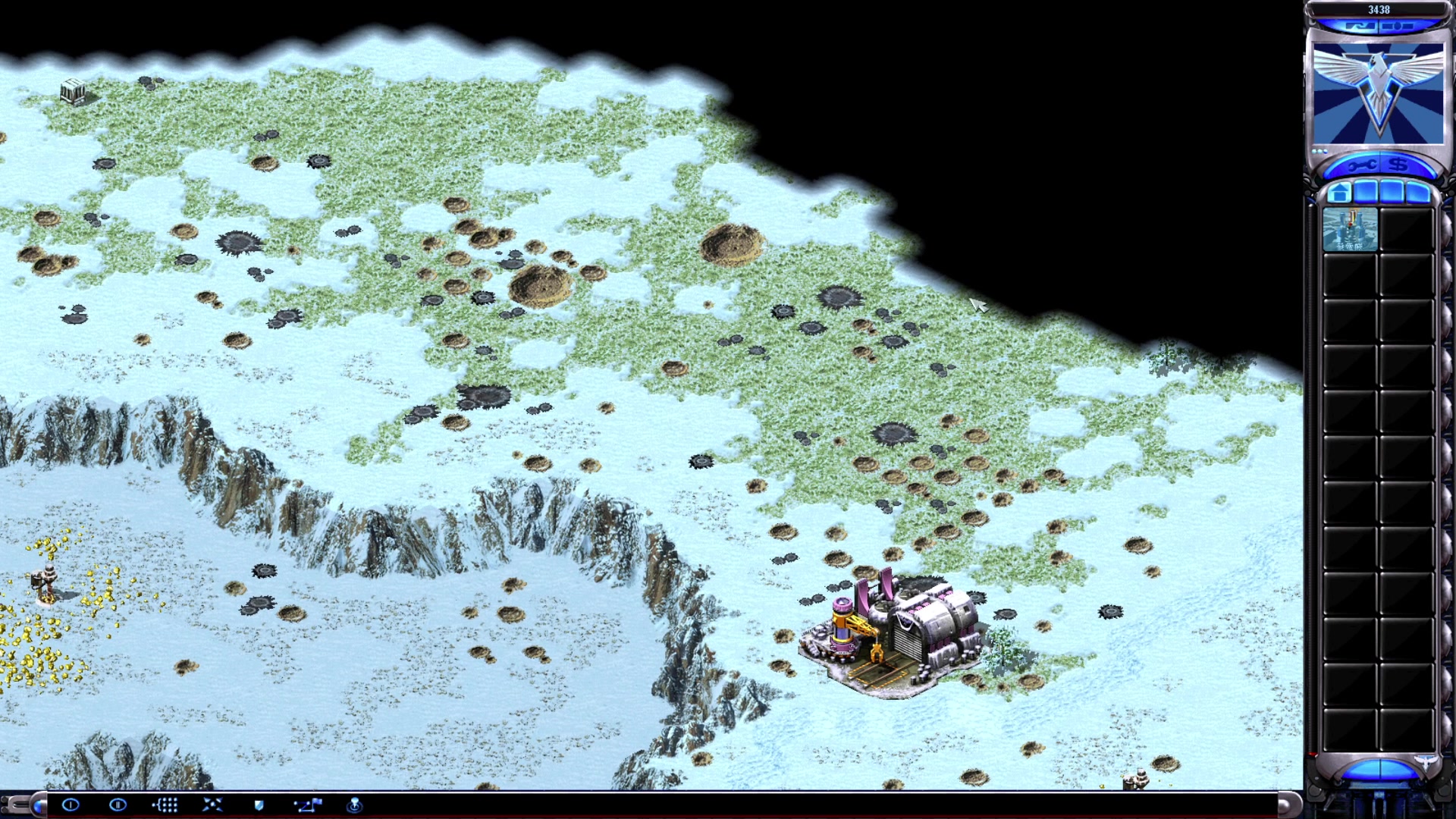 【2023-08-20 20点场】东北乱炖：东北大杂烩