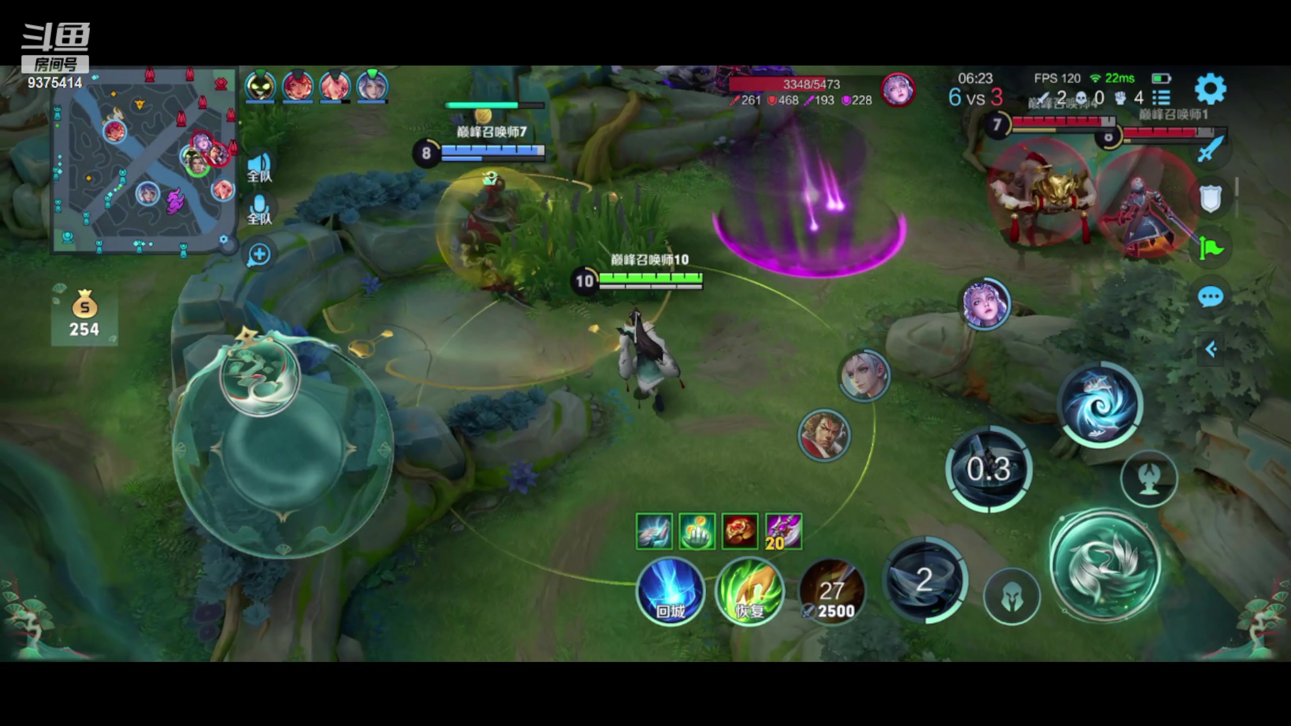 【2023-08-20 20点场】昧昧不是妹妹：mccccccccccccccccccc