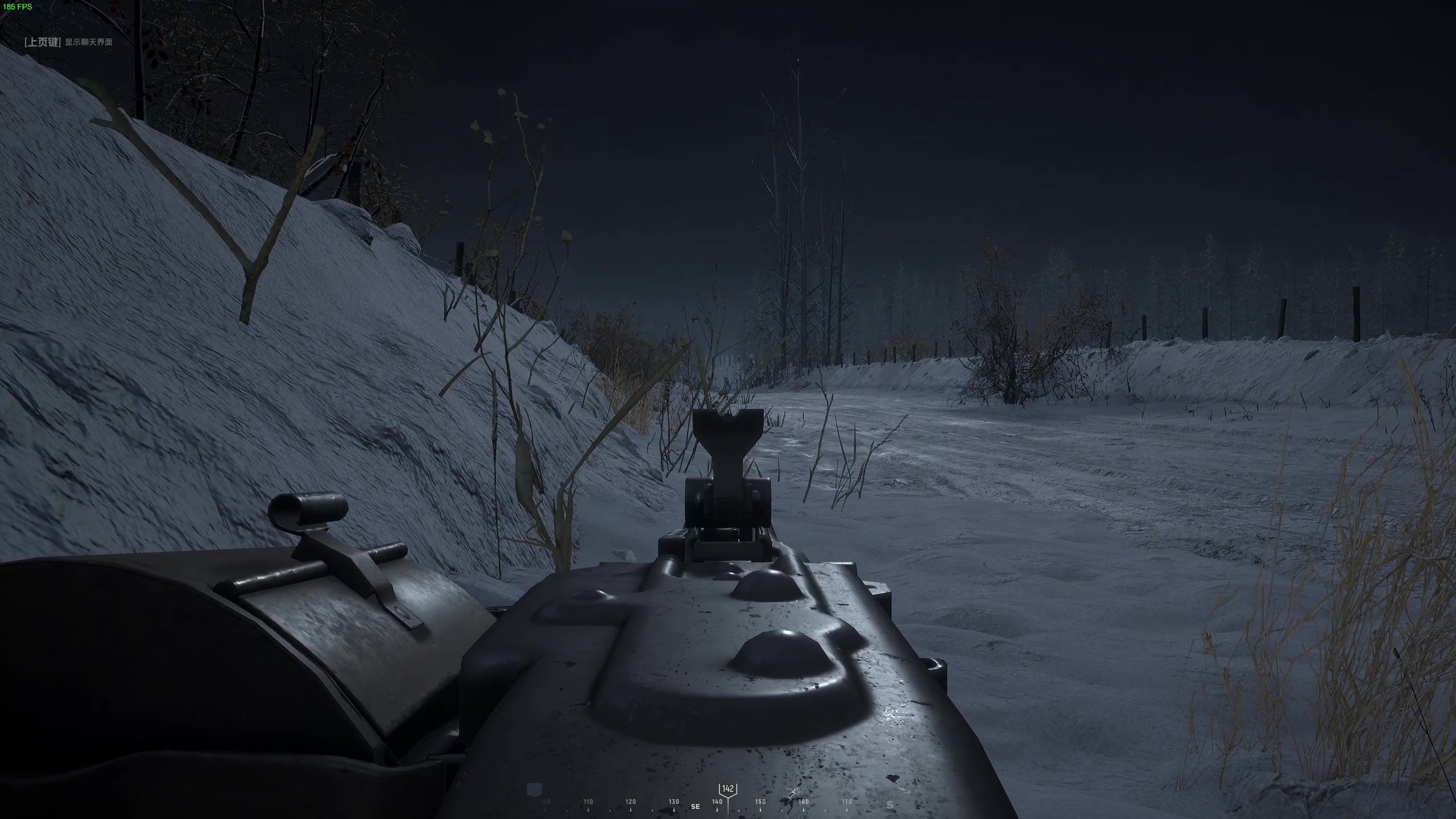 【2023-08-20 15点场】主播杰克曼：游戏名：人间地狱