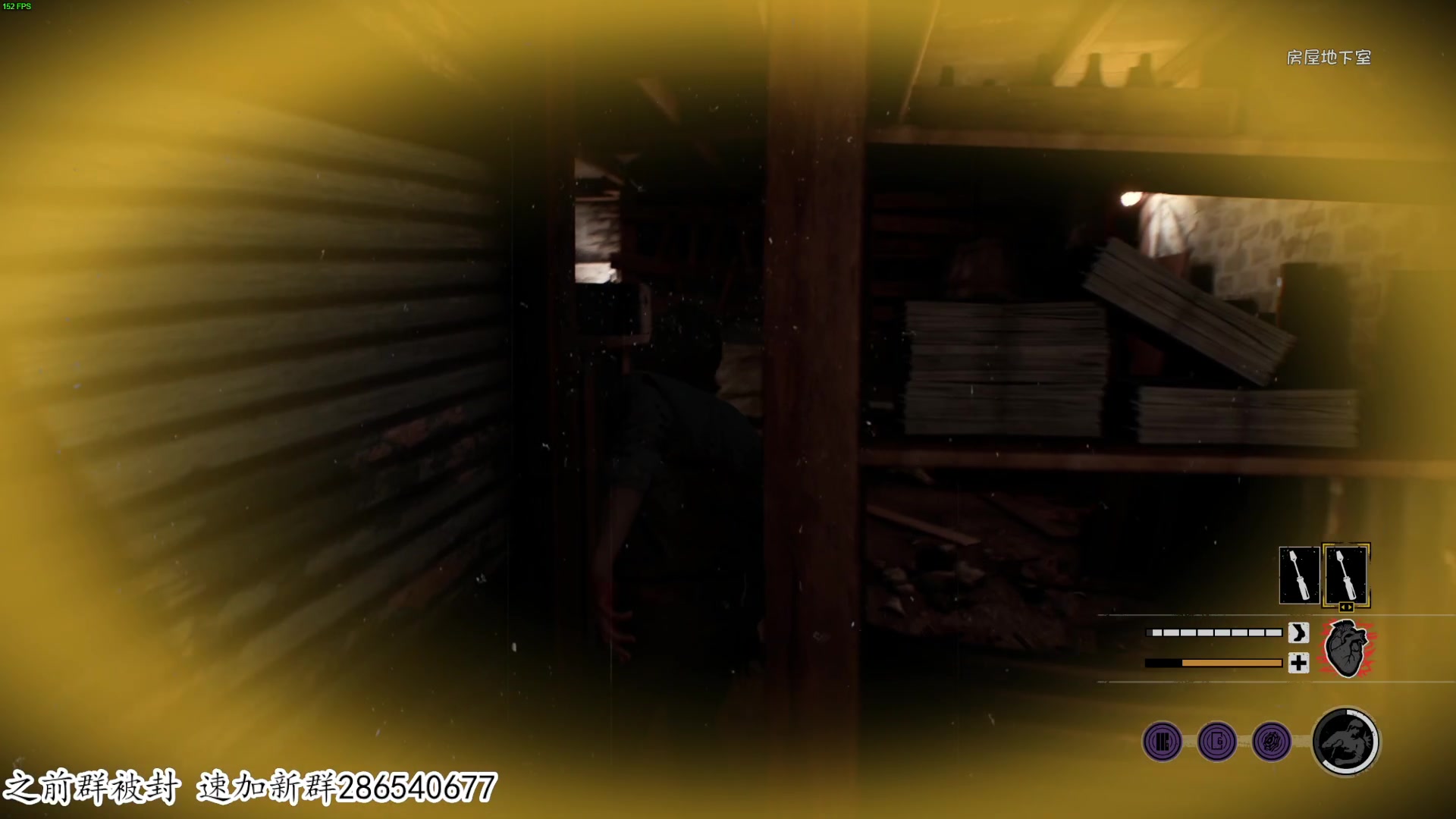 【2023-08-20 01点场】我有上将潘森：【森】非对称 电锯狂魔来力！！！