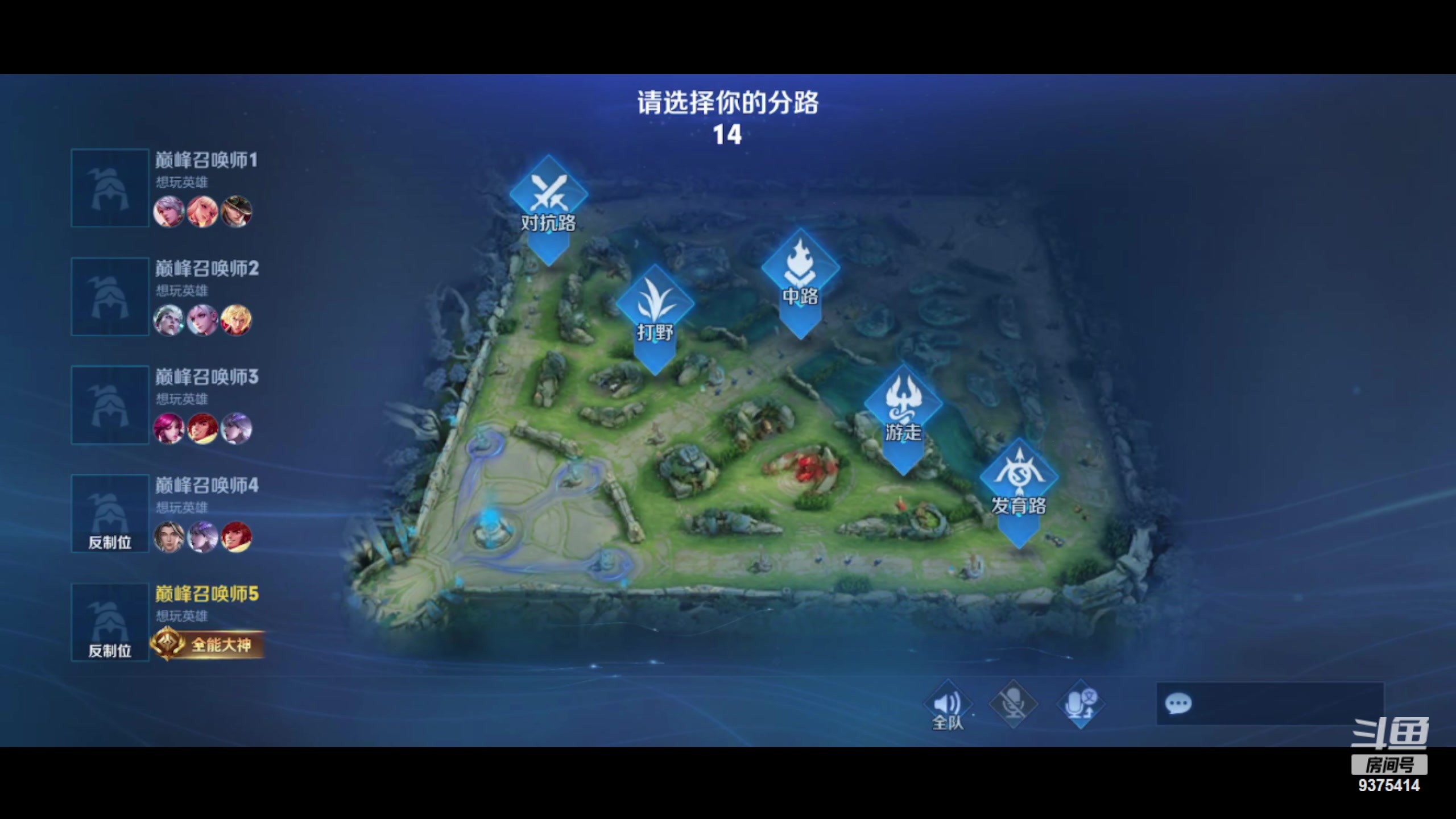 【2023-08-20 21点场】昧昧不是妹妹：mccccccccccccccccccc