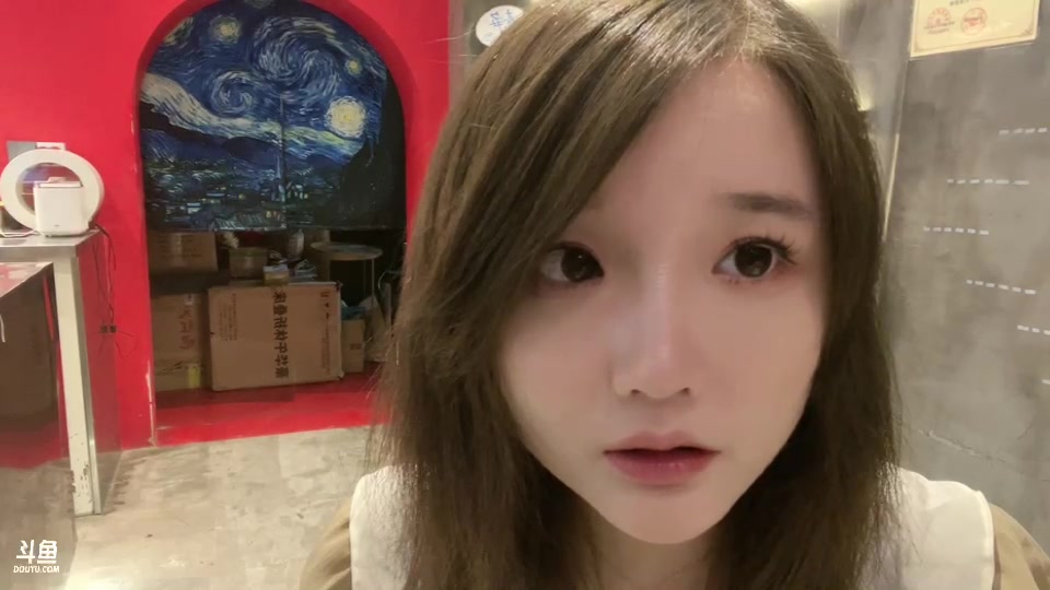 【2023-08-20 11点场】地表最强狸仔仔哟：不装了，我摊牌了