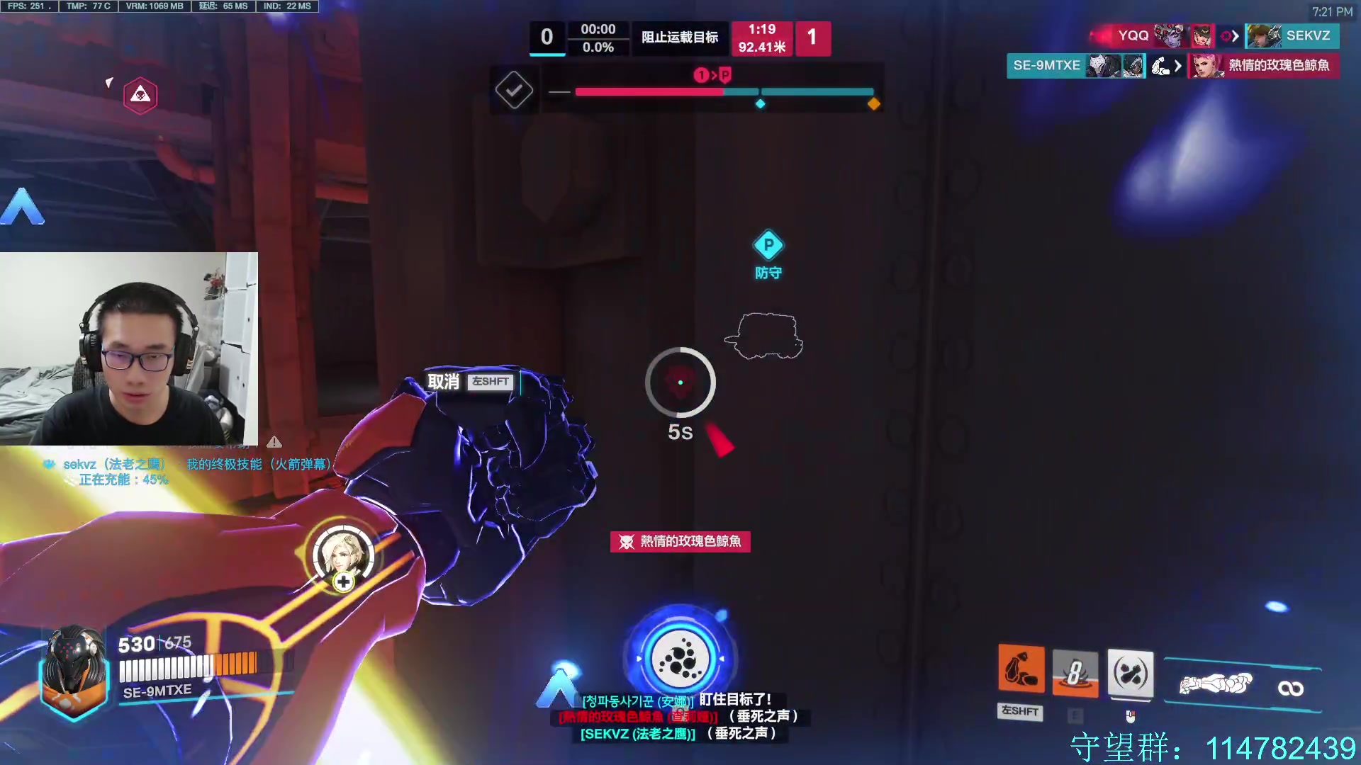 【2023-08-20 18点场】训练把场机器人：机器人：双倍亲密度。重装坦克