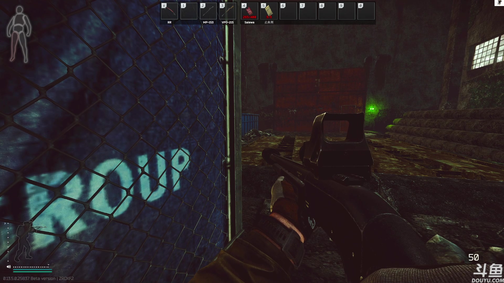 【2023-08-20 15点场】TAT大白：任务做不完，根本做不完。