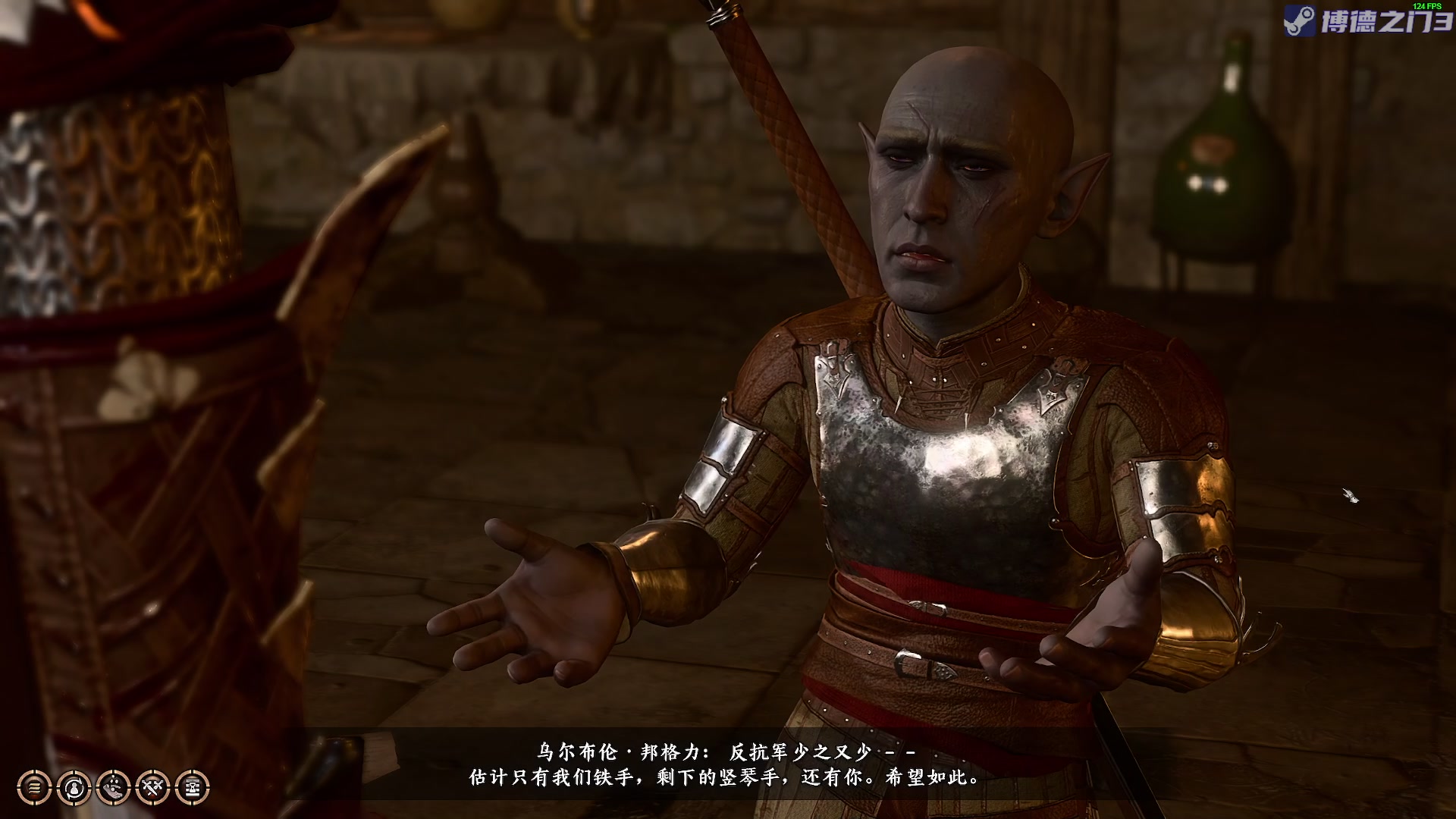 【2023-08-20 02点场】陶可可coco：你小子也太奶了吧