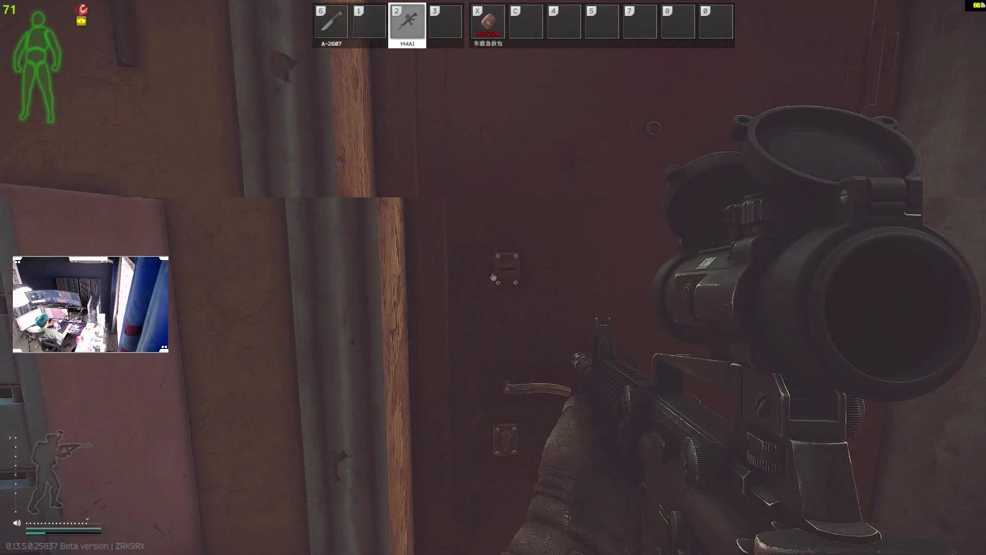 【2023-08-20 16点场】斯祥丶：开荒第10天挂为啥这么多