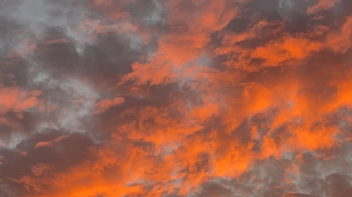 【2023-8-20 7点场】格诺天天开心:艾欧尼亚捏小鸡