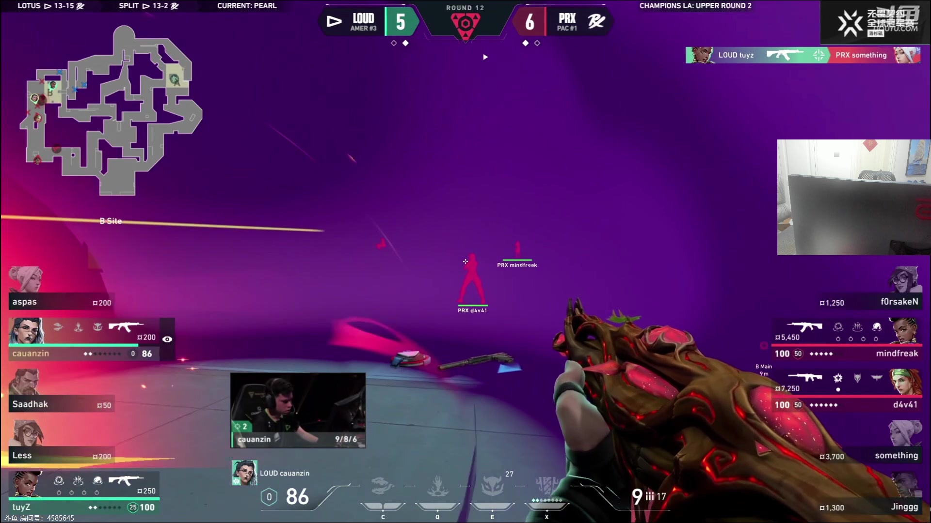 【2023-08-20 04点场】yjjimpaopao：yjj 3点冠军赛见