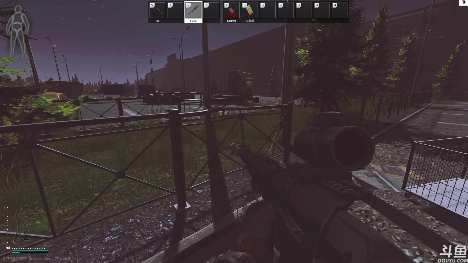 【2023-08-20 14点场】TAT大白：任务做不完，根本做不完。