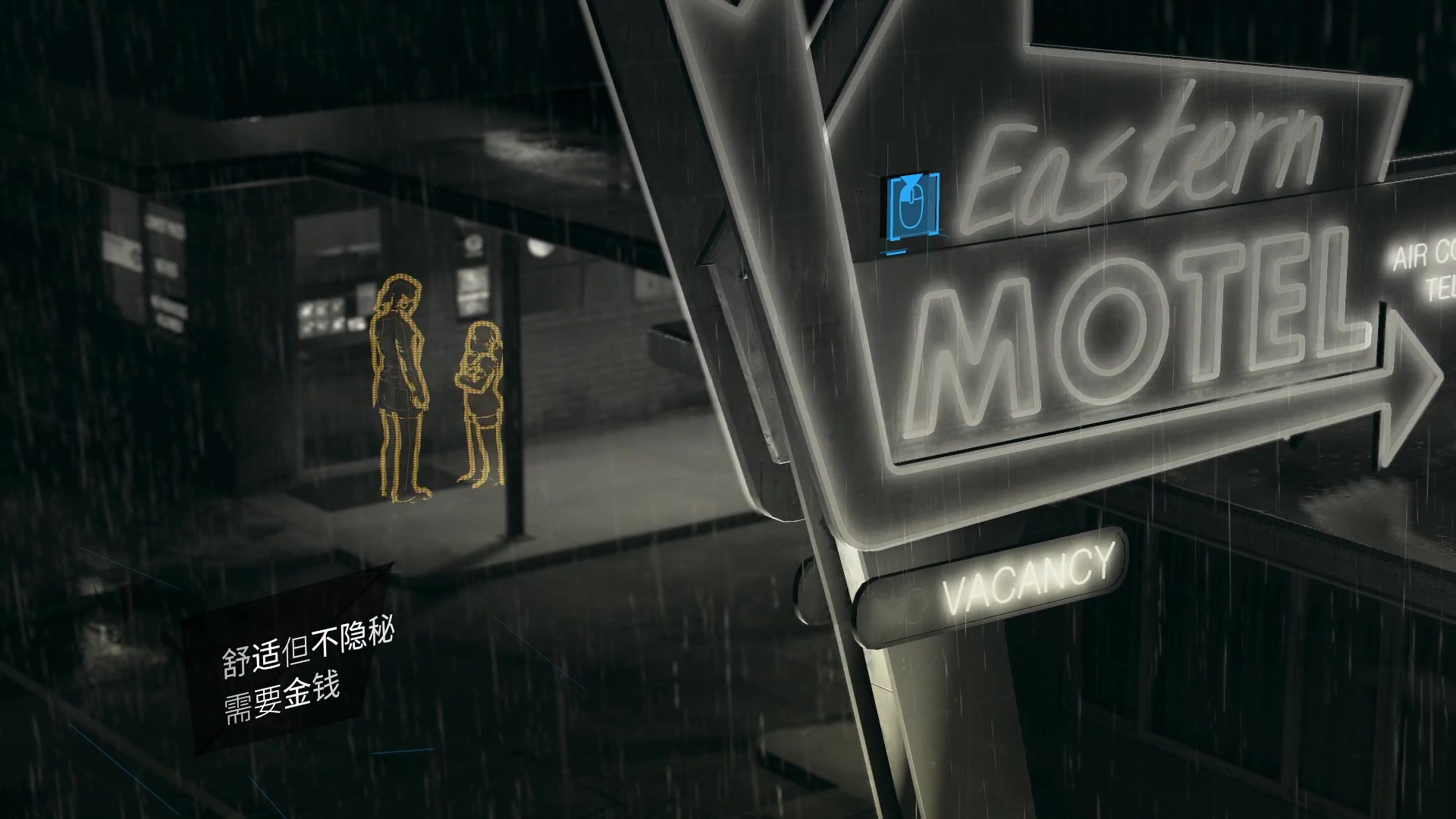 【2023-08-20 00点场】李知恩nn：来啦来啦，7点训练赛