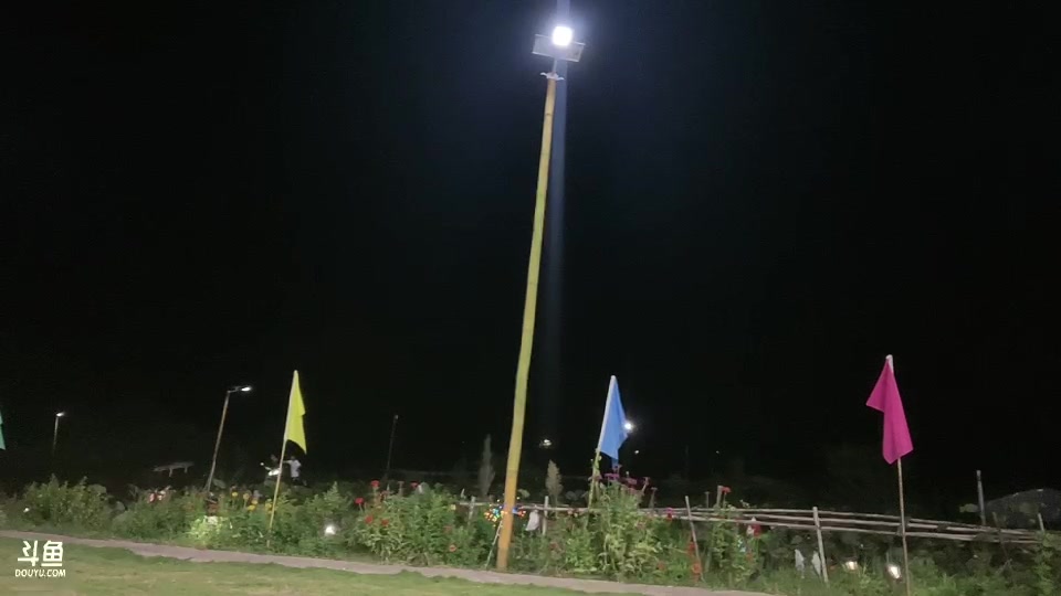 【2023-8-19 22点场】惠娜娜呀:【小奶团】985团播第31天