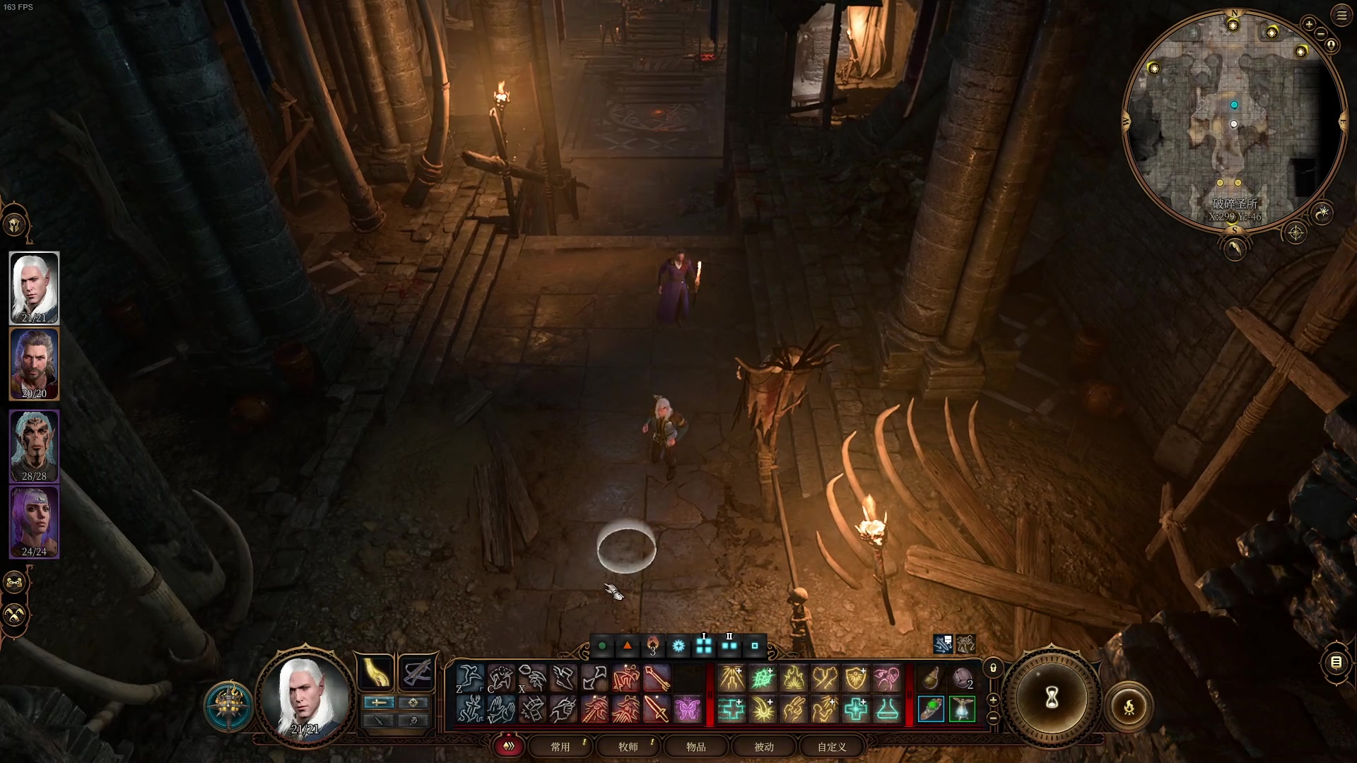 【2023-08-20 08点场】Cnzlike：亞服掉分伝説と俯衝の惡鬼!肥龍曹太郎です