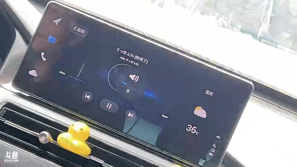 【2023-8-19 13点场】惠娜娜呀:【小奶团】985团播第31天