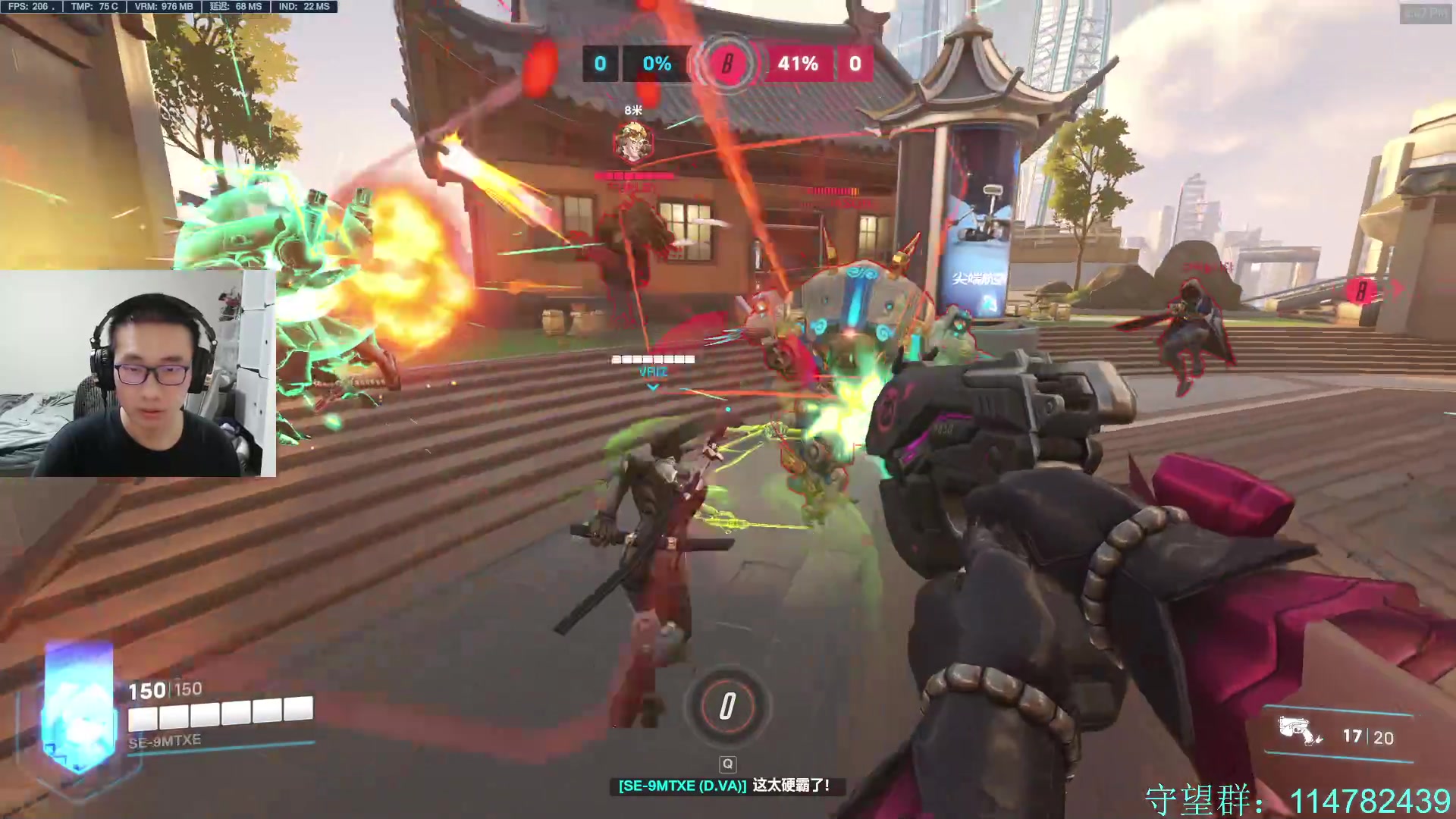 【2023-08-20 20点场】训练把场机器人：机器人：双倍亲密度。重装坦克