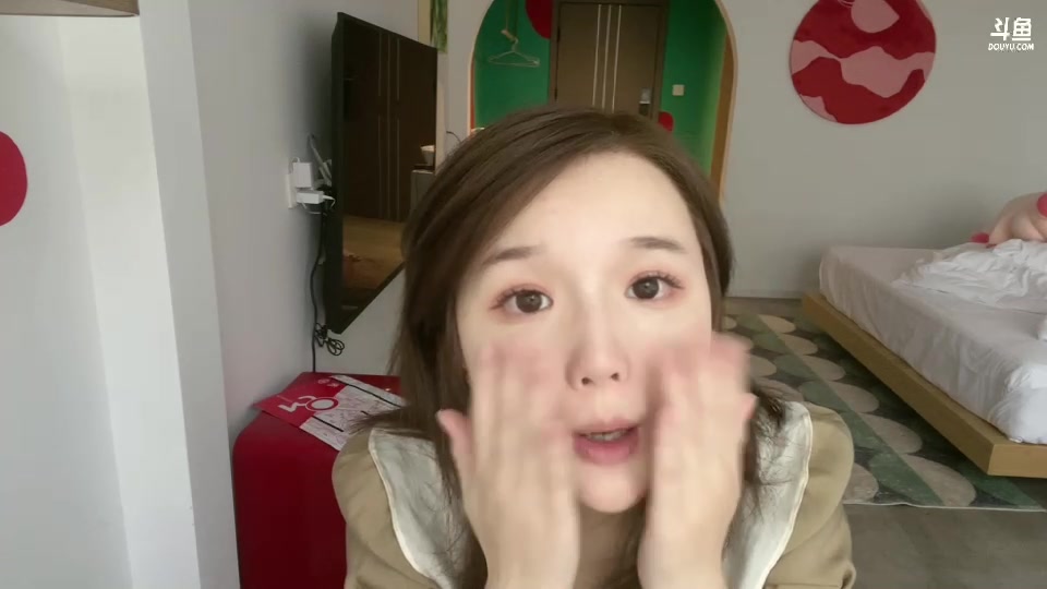 【2023-08-20 15点场】地表最强狸仔仔哟：不装了，我摊牌了