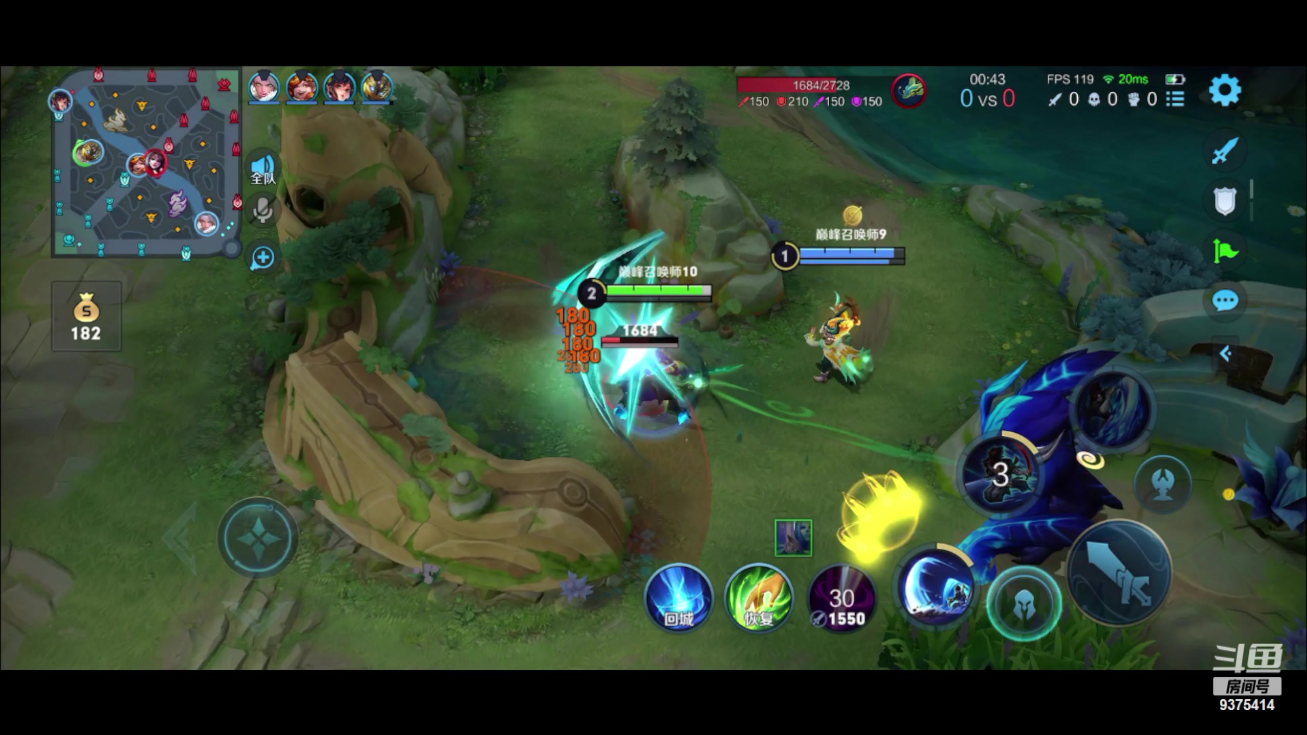 【2023-08-19 23点场】昧昧不是妹妹：mccccccccccccccccccc