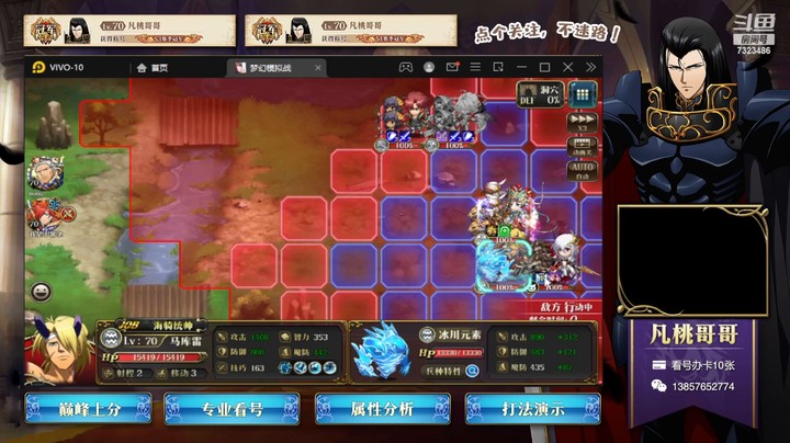 积分赛上分7323486rTWqiGxiv-1691834441