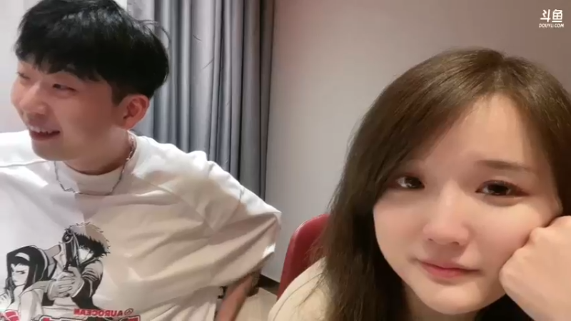 【2023-08-21 02点场】地表最强狸仔仔哟：奶团再出发~~~day3