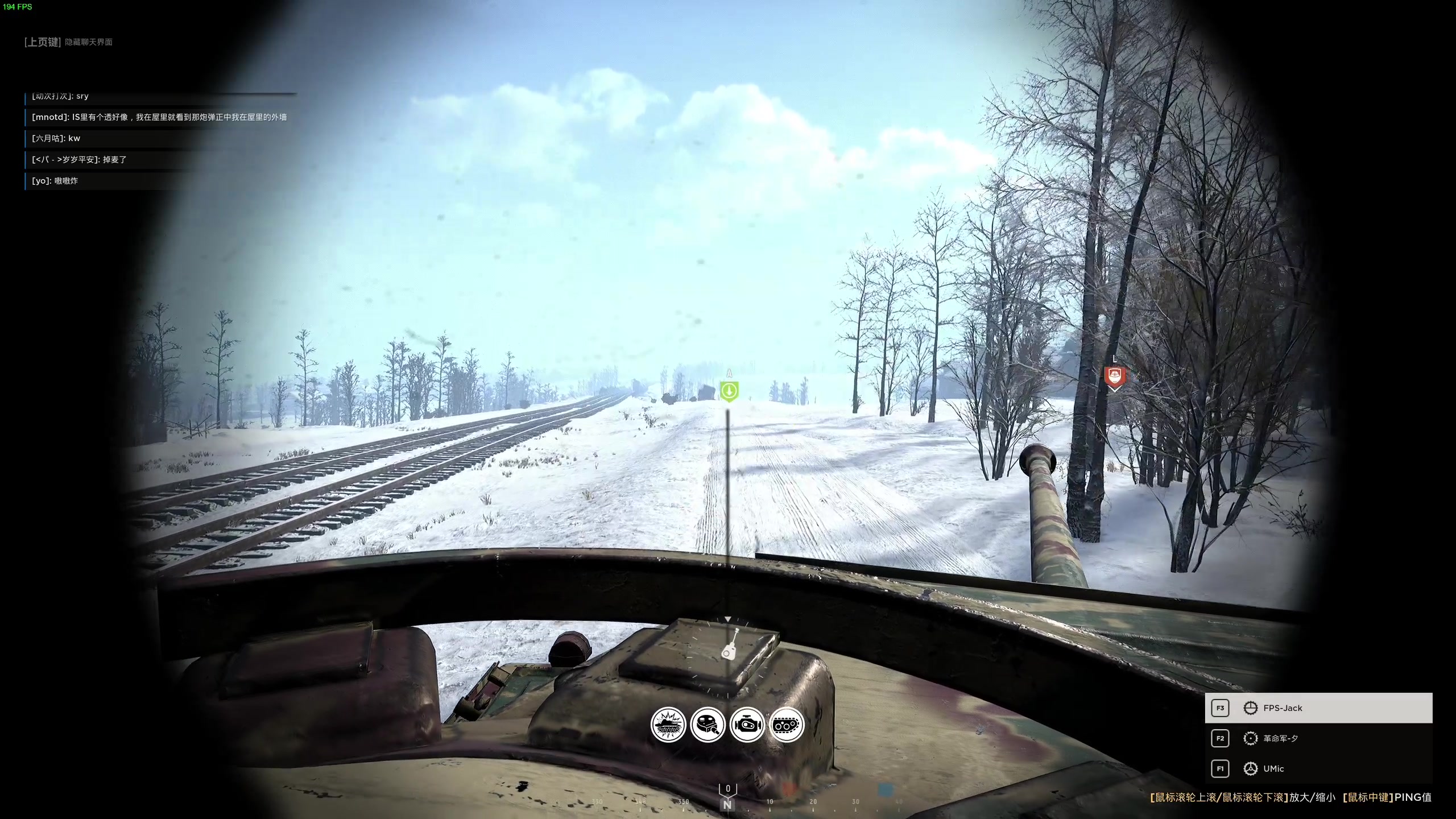 【2023-08-21 17点场】主播杰克曼：游戏名：人间地狱