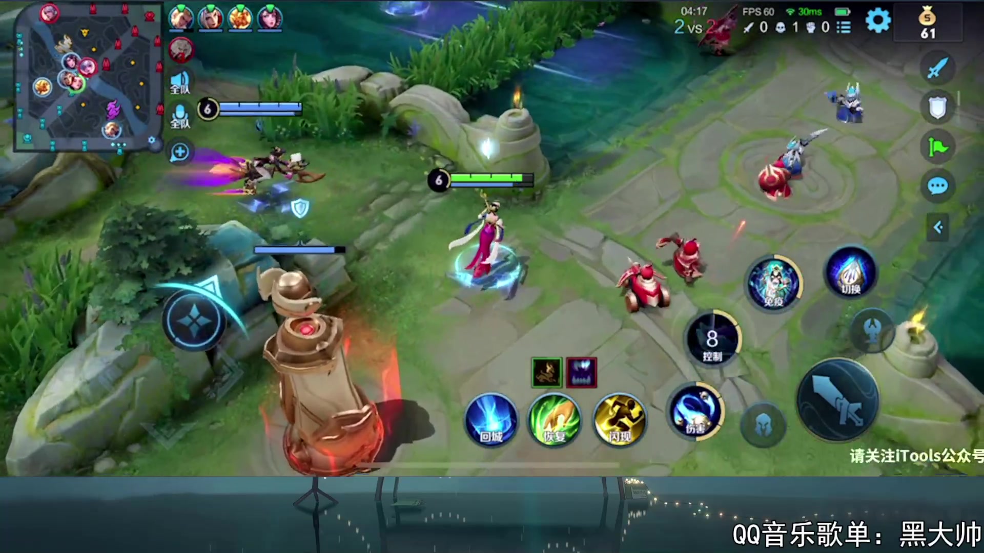 【2023-08-20 22点场】a九日i999：九日：杨玉环练！