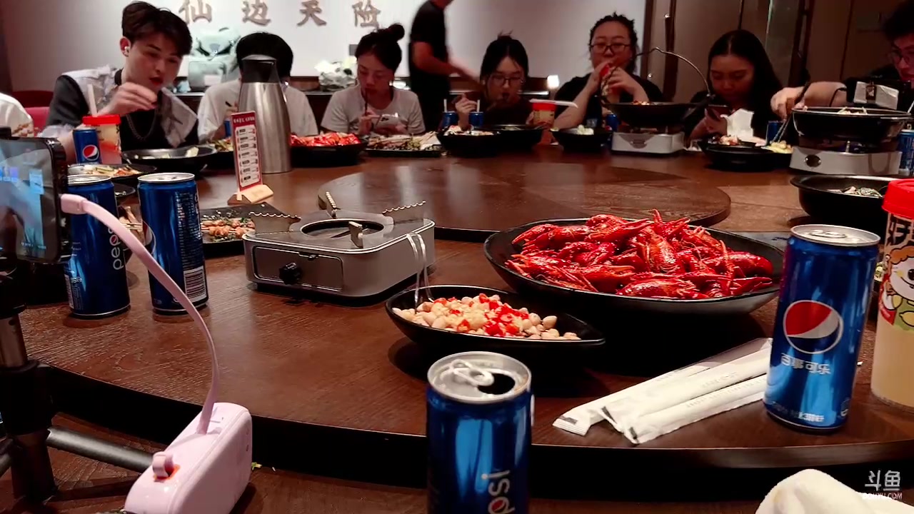 【2023-8-21 0点场】包包QuQ:奶团再出发day3！！