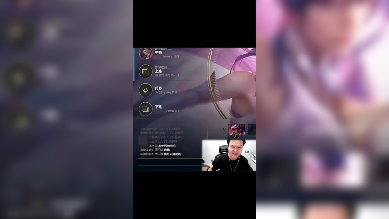 感觉有些东西不需要我多说的