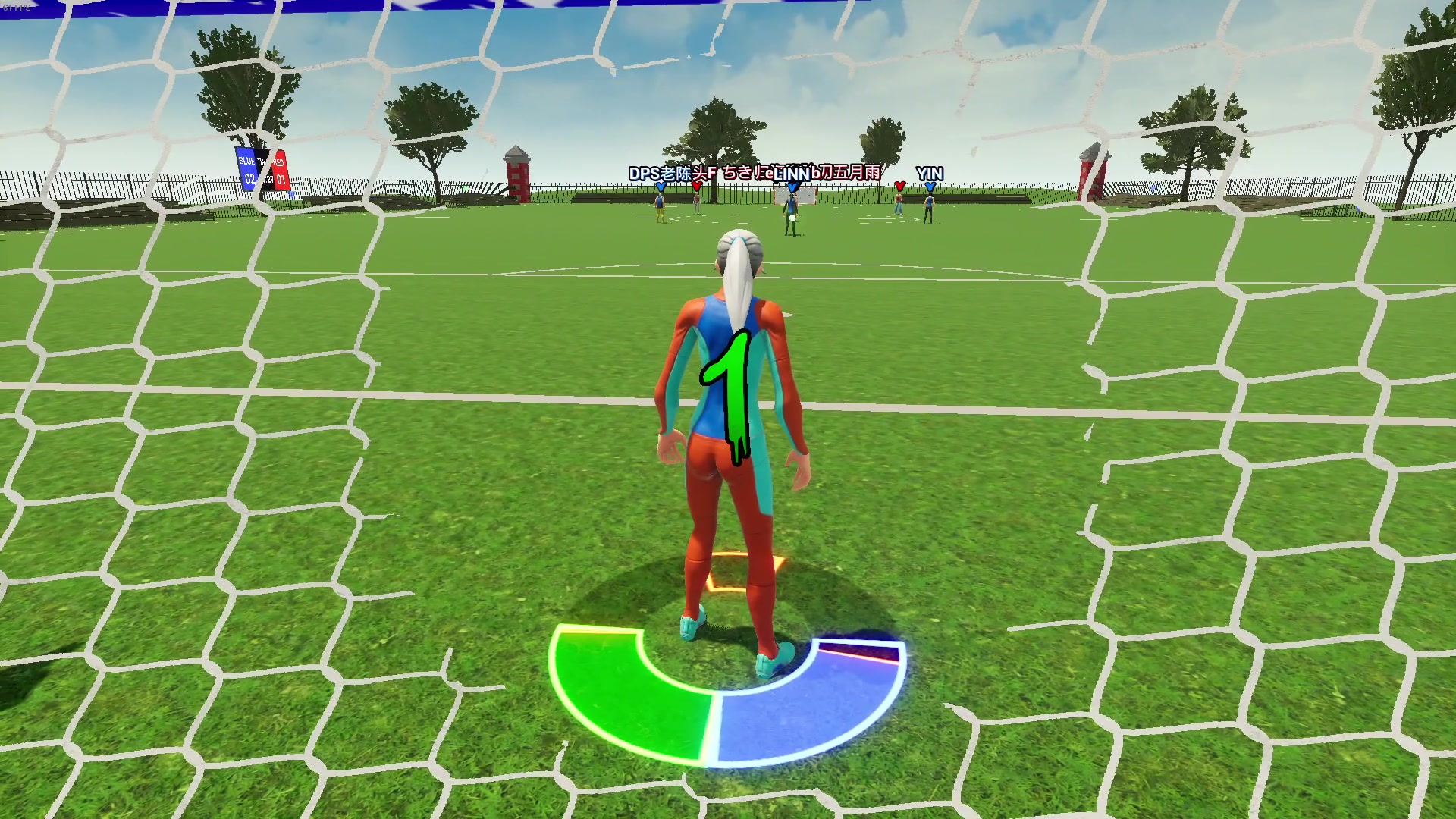 【2023-08-21 21点场】主播帝王：越来越黑！