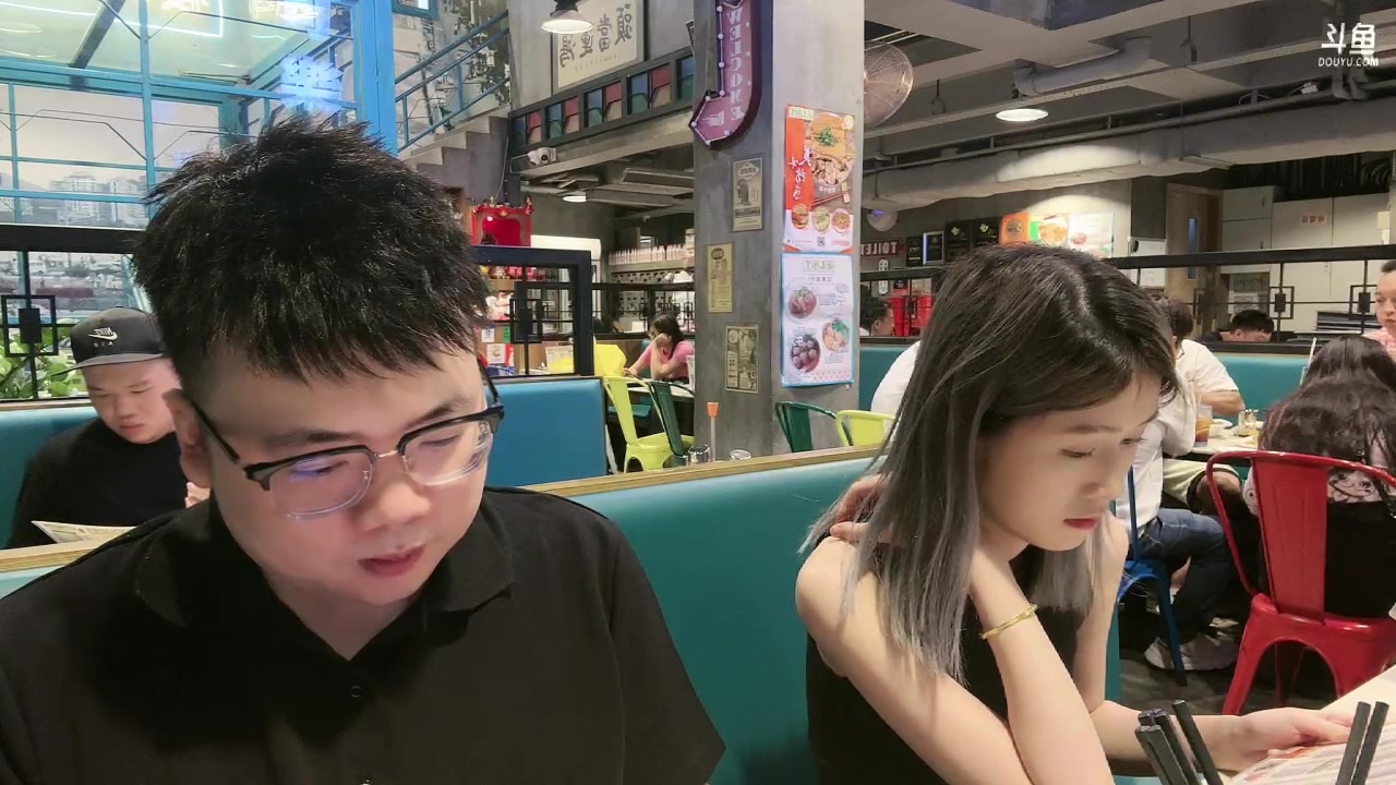 【2023-08-21 00点场】A妹A妹：【呆猪】人间水蜜桃