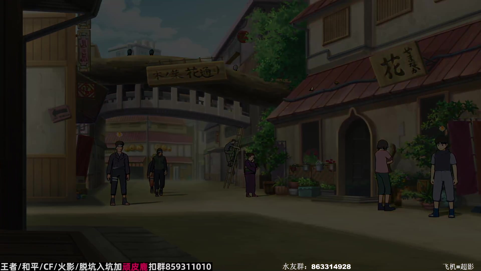 【2023-08-21 13点场】改不起名的无惜：无惜 ：高素质主播