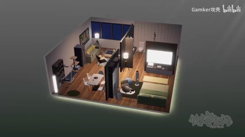 【2023-08-20 23点场】猫叔灬灬：【猫叔】19:30看街霸6钢头娃决赛~~