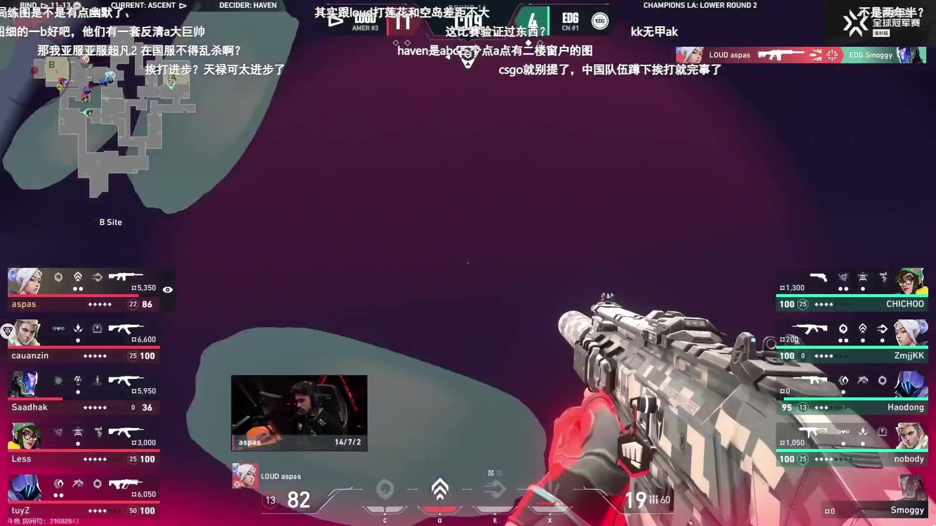 【2023-08-21 04点场】Cnzlike：亞服掉分伝説と俯衝の惡鬼!肥龍曹太郎です