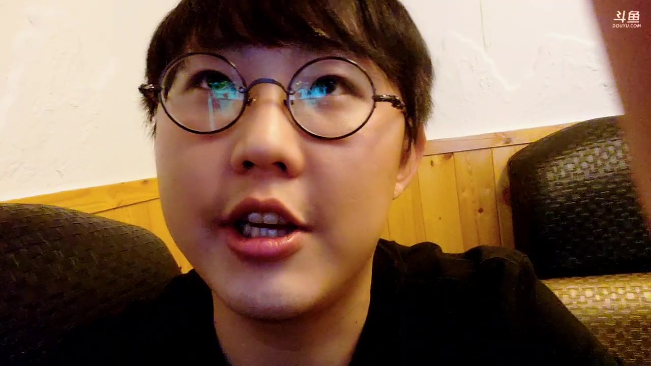 【2023-08-21 22点场】impOUO：户外户外户外户外户外