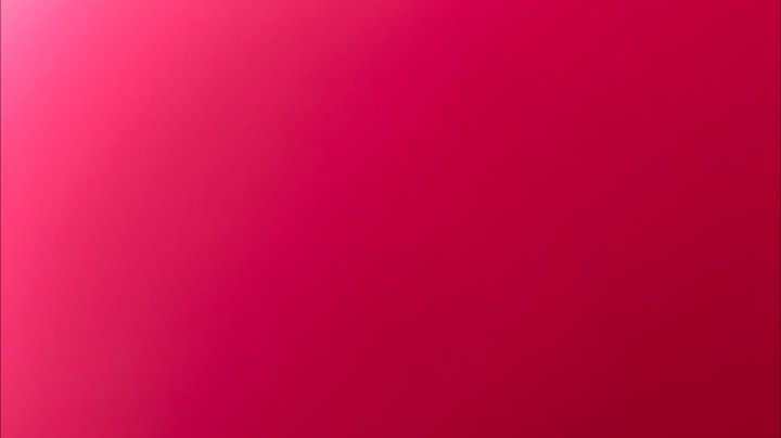 【2023-8-15 16点场】JZYS鹰神:南部排位 火速