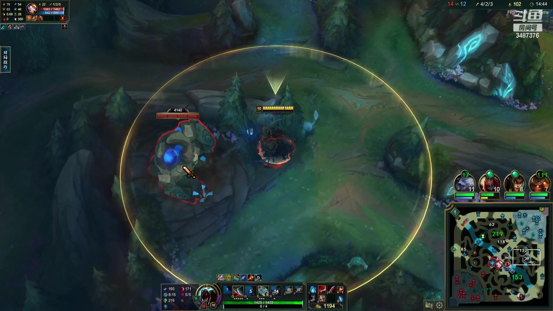 【2023-08-21 12点场】辛巴imb丶丶：三个好习惯 轻松上大师