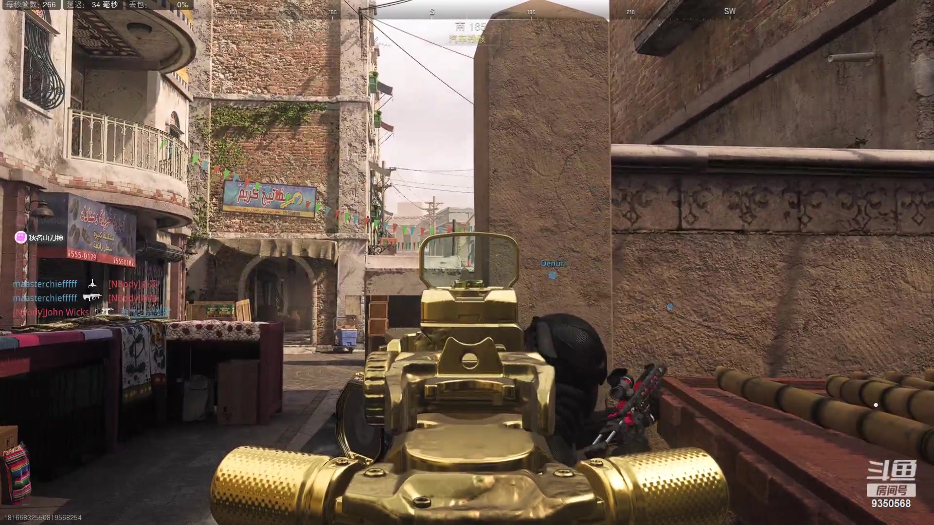 【2023-08-20 22点场】THANATOS0v0：红色虞美人！9350568