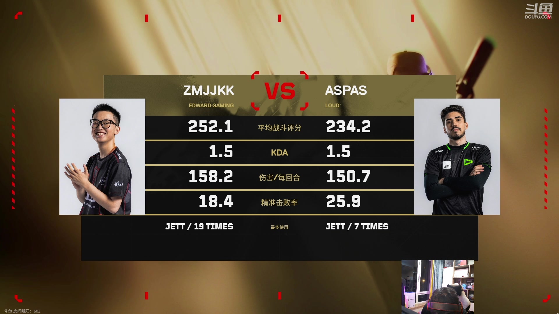 【2023-08-21 02点场】4AM小海xx丶：8点OB，PGS2，总决赛！