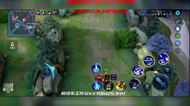 【2023-08-20 23点场】是个枷锁：【枷锁】新赛季加油