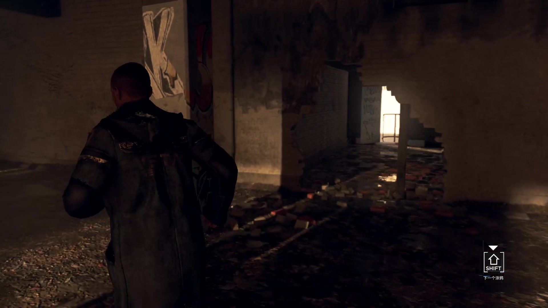 【2023-08-21 16点场】李知恩nn：只玩镜老虎 7点训练赛