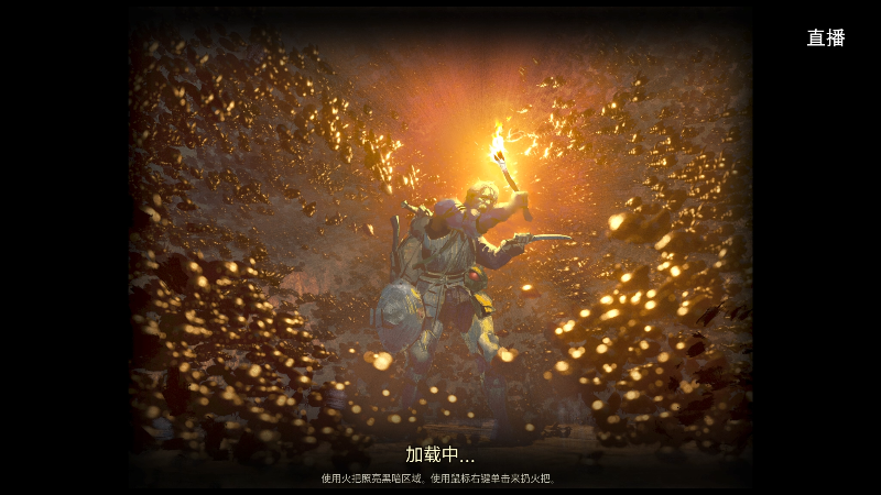 【主机其他游戏】狐狸不太Sao的精彩时刻 20230821 14点场